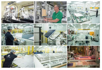 打造節約型校園 你與智慧高校之間，只差一個CPOWER正泰聚能站